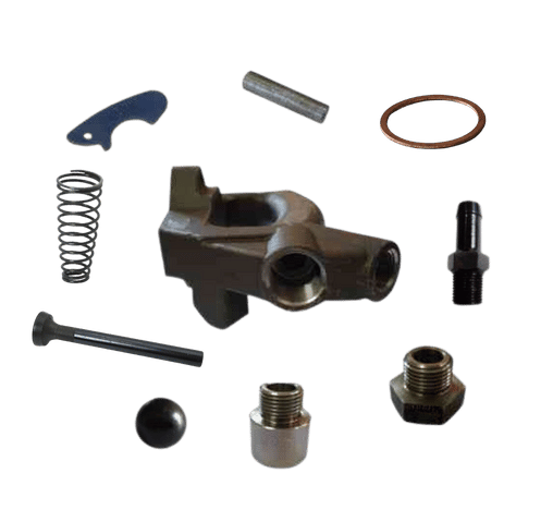 Handle, complete | 3115 2483 80